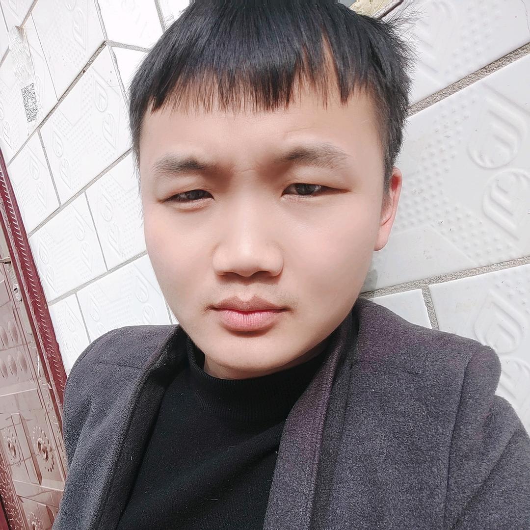 略略略