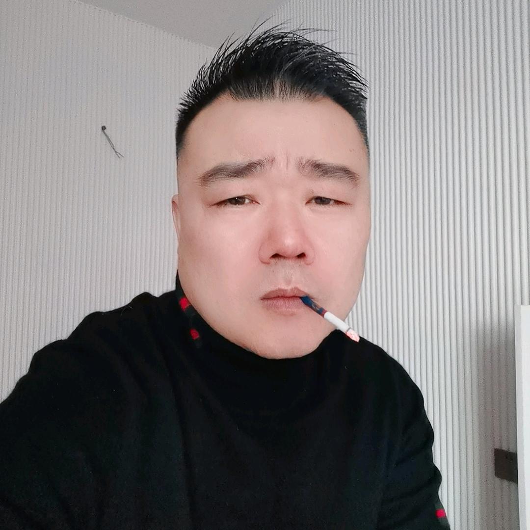 老二婶