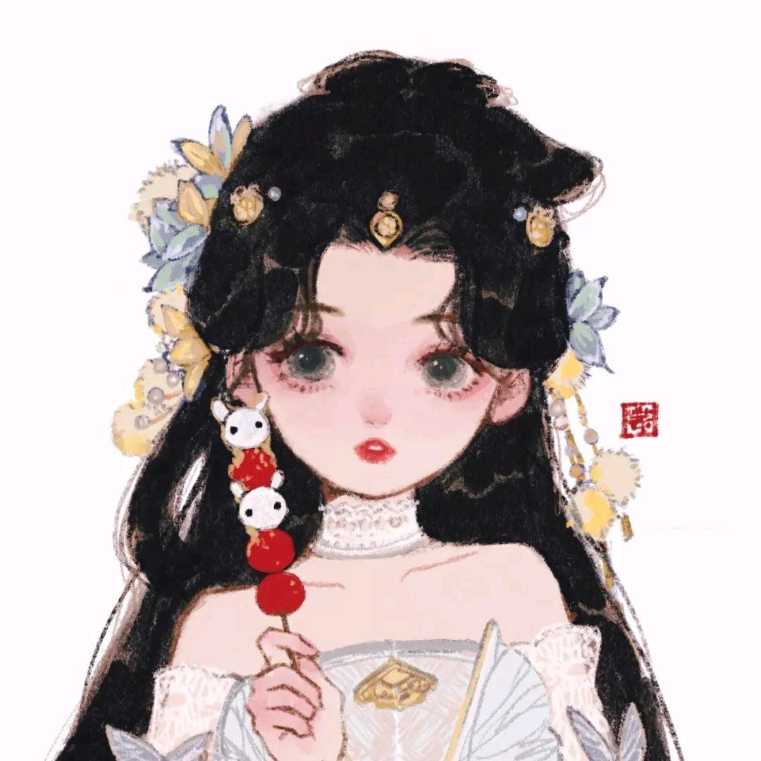 赴月