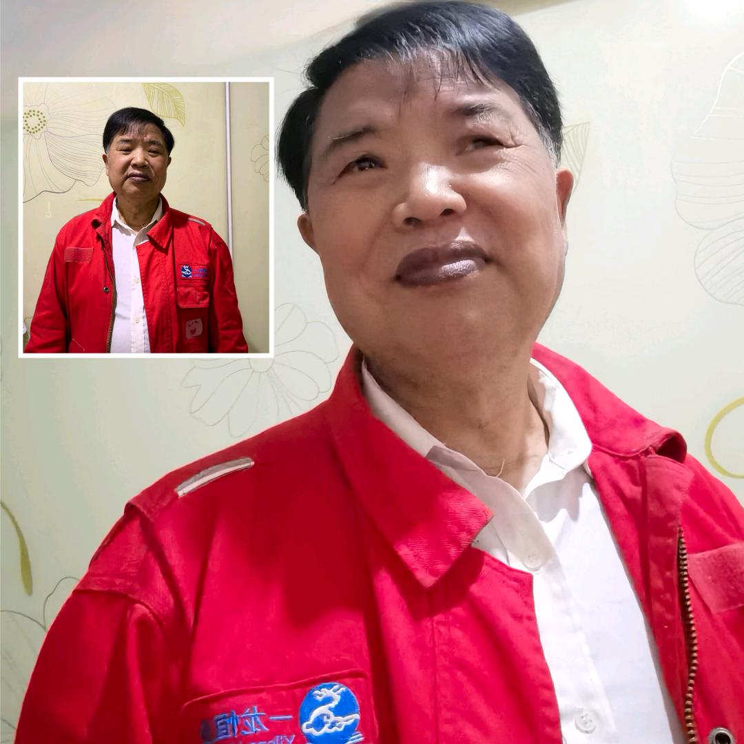诚信才赢天下