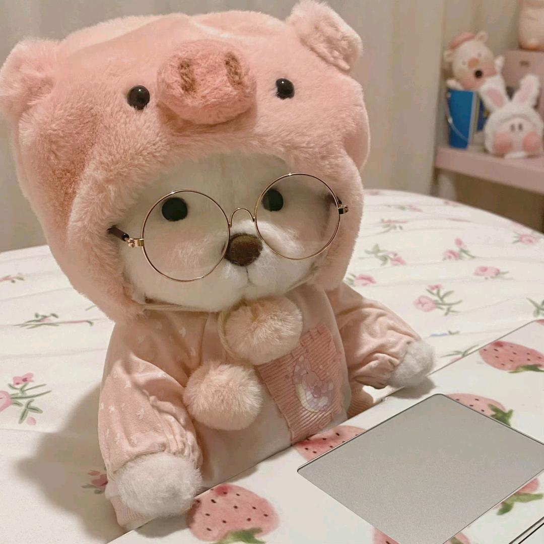 童童居家生活优选小商品～