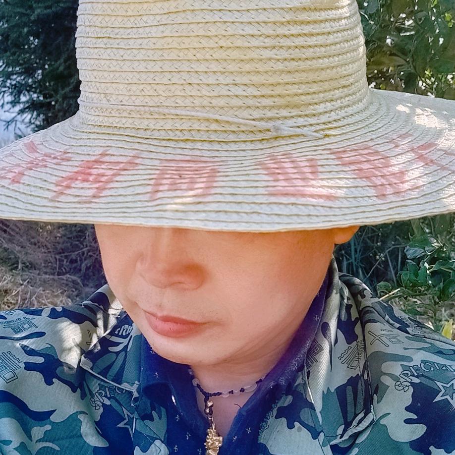 💖疯狂的小丑👻七零后💘