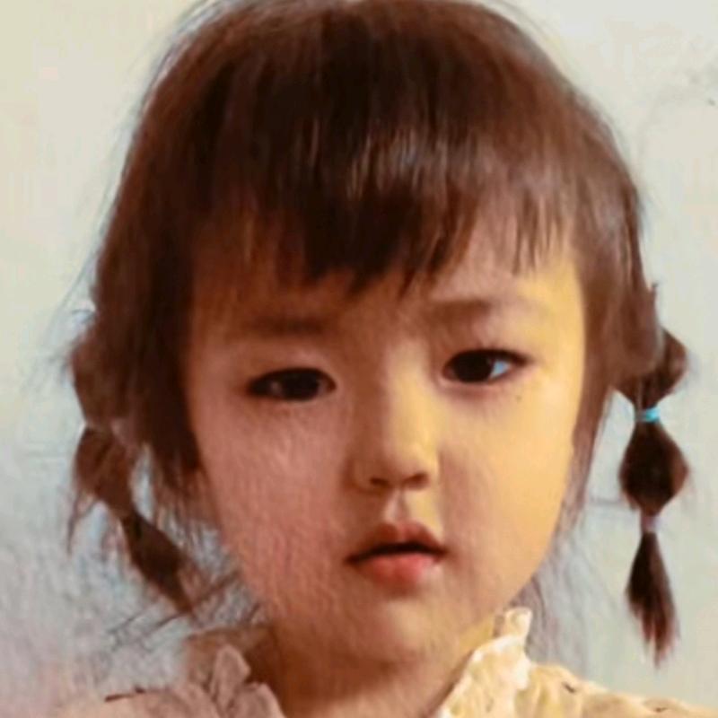 你是阳光丶