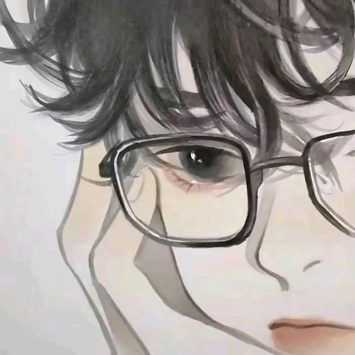 DNdjdn（三次登船版）