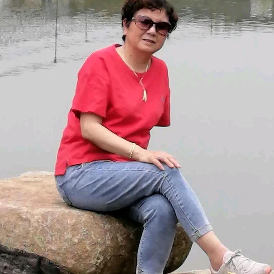 我的名字叫快乐每一天