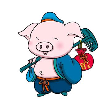 西游芙蓉王