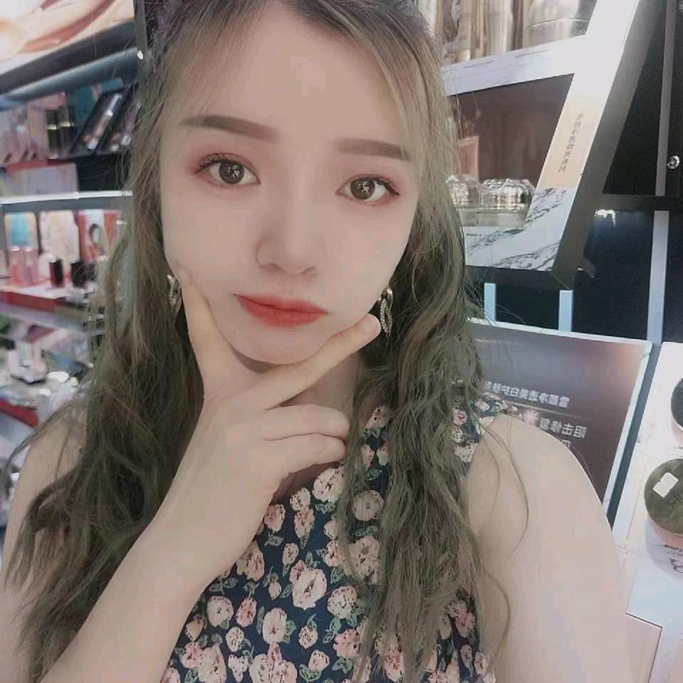 维新娇兰日化名品店💄💆
