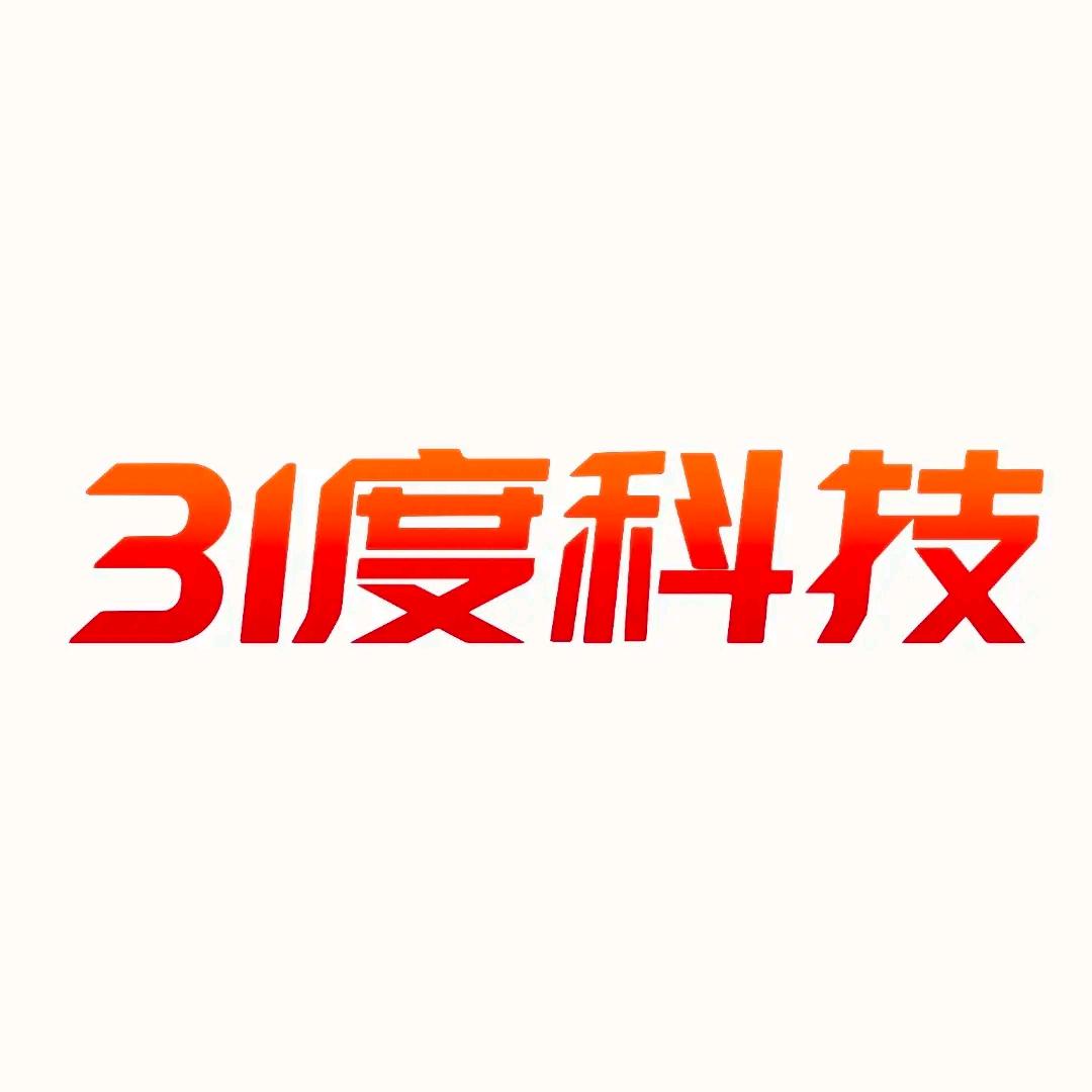 31度华东店