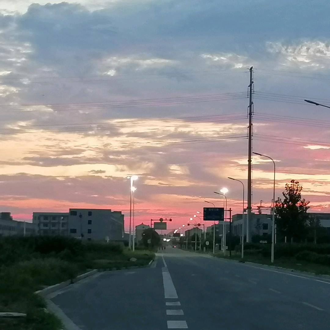 铸剑