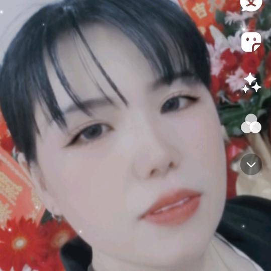 子华姐
