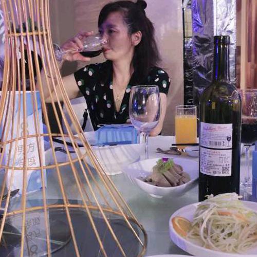 我就是我，家有平板半挂车，有活请联系