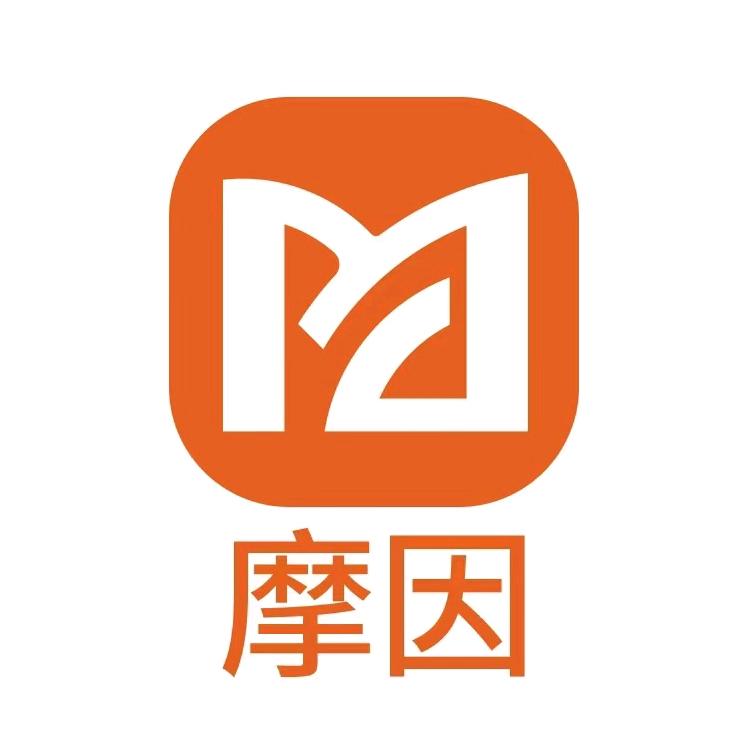摩因智能AI互译耳机