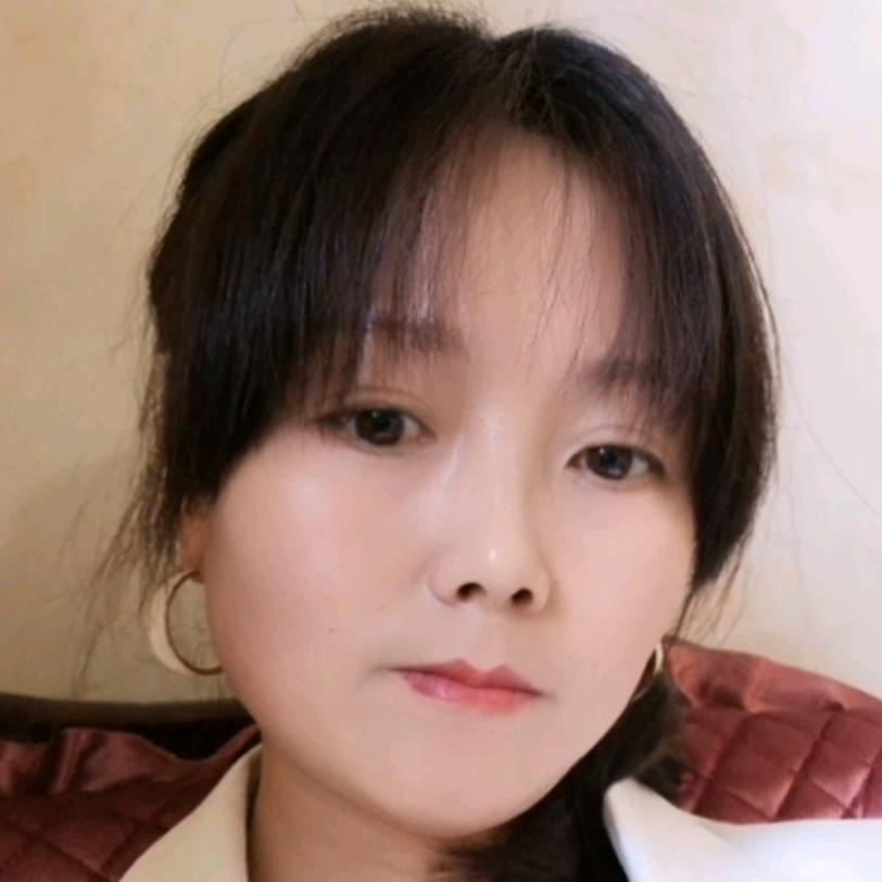 @赛连