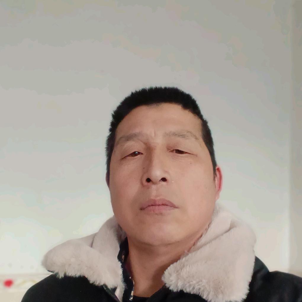 老纳不信佛🙏🏻🙏🏻🙏🏻