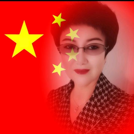 岁月静好🌹🌹