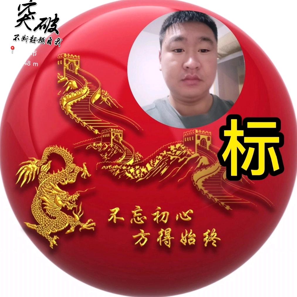 空中战鹰
