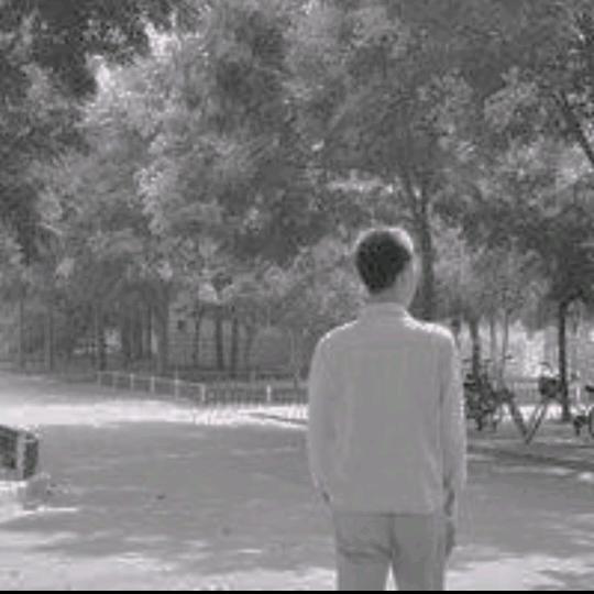 能量888