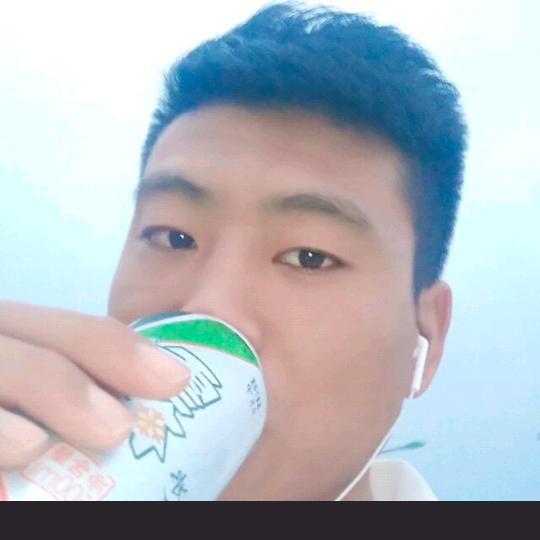 魏大哥