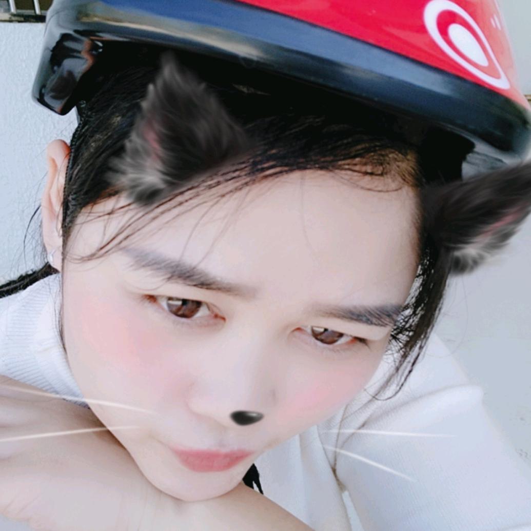 小花