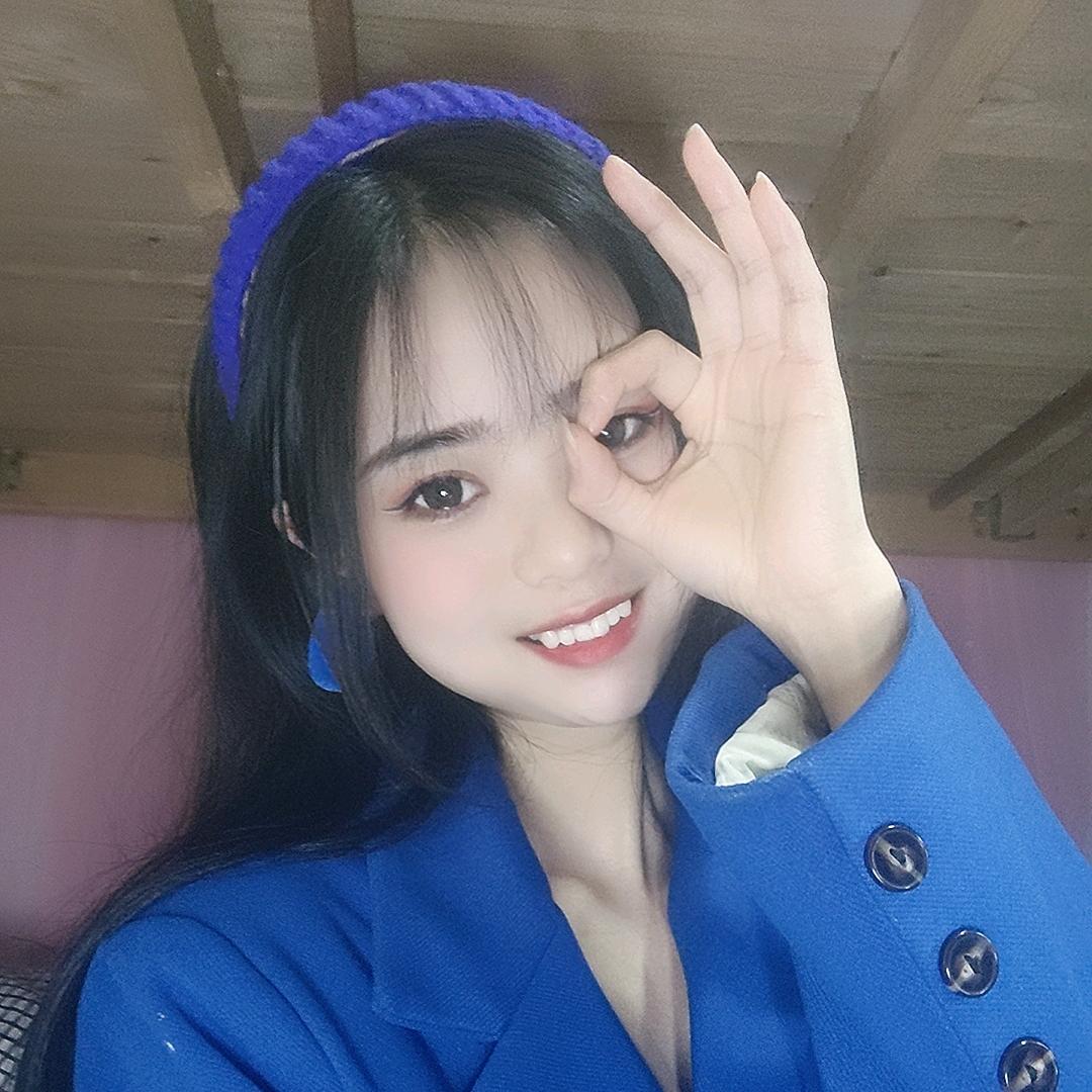 跳跳