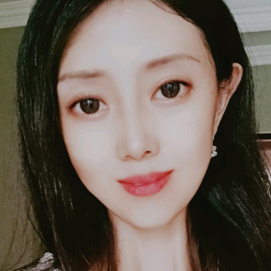 @平淡是真💕礼貌回赞