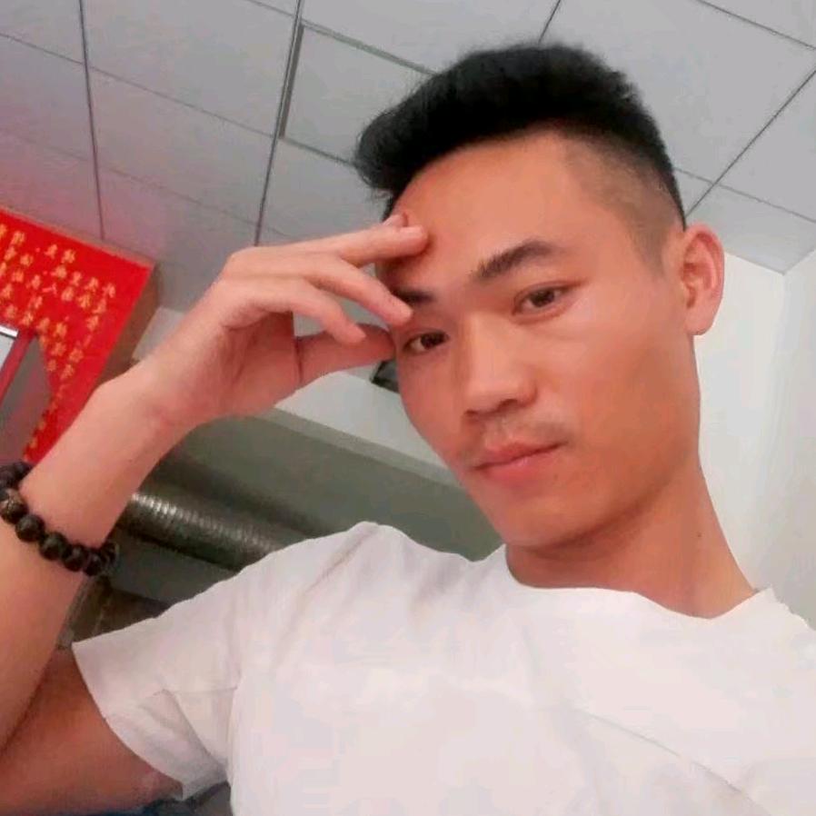 锐鑫牛仔