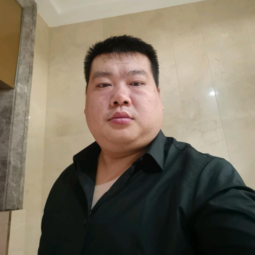 刘一手万州烤鱼