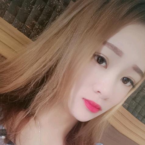 你奶奶叫我嫁给你