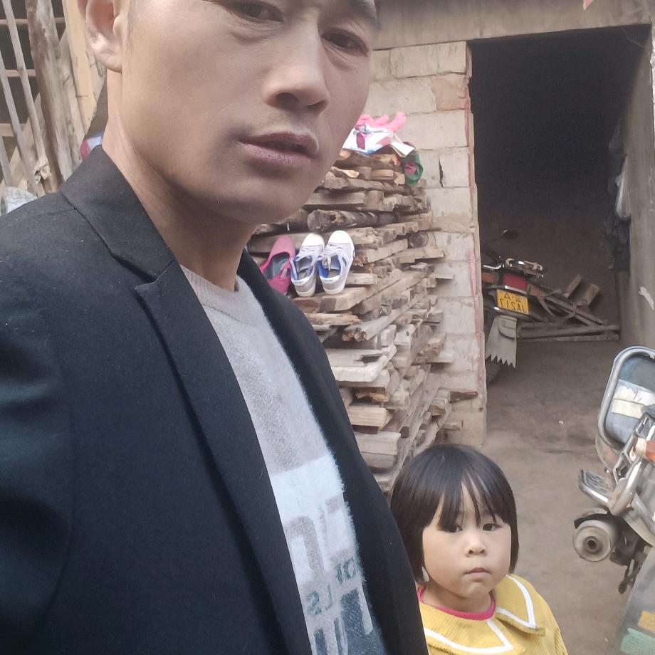 程龍
