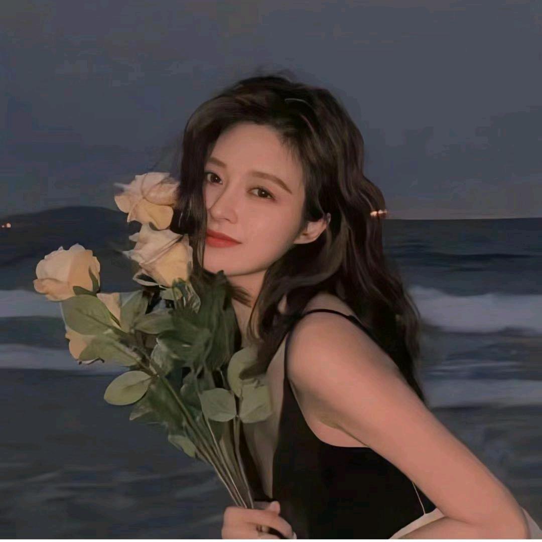 Miss  Cai