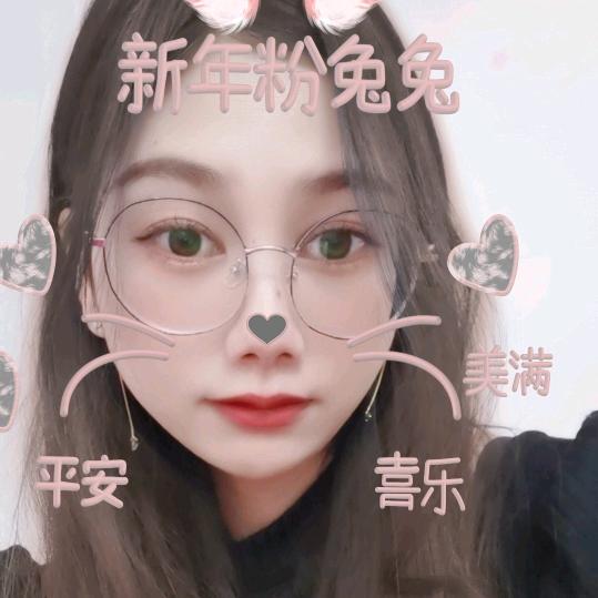 Dawn🌻绽放 尹