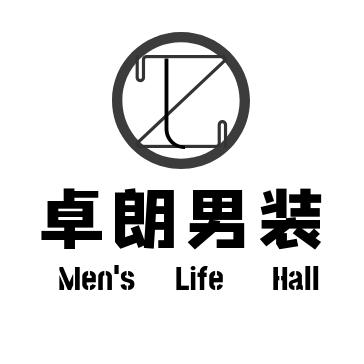 卓朗男装