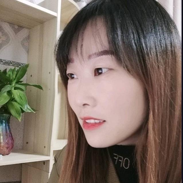 💕会💘