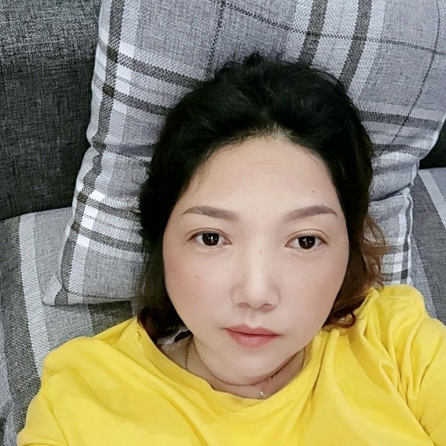 用户477616春阳橱柜