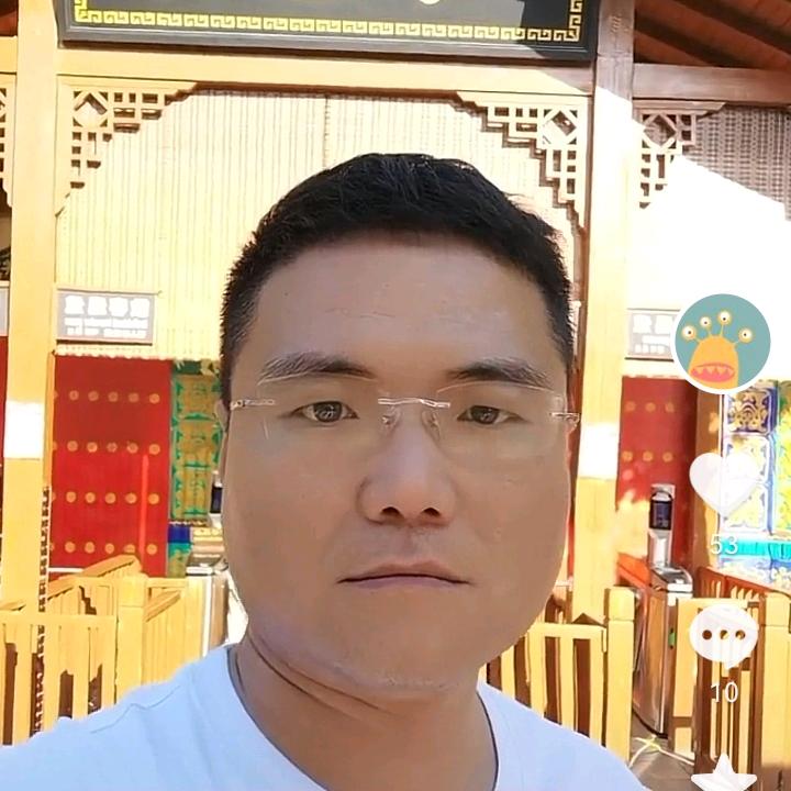 恒泰商贸