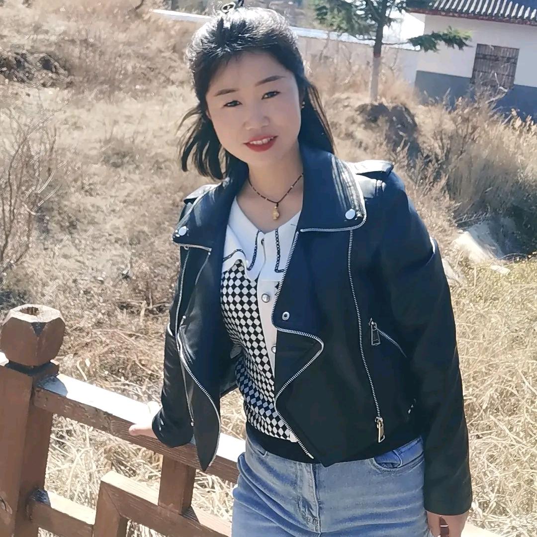 苦涩人生