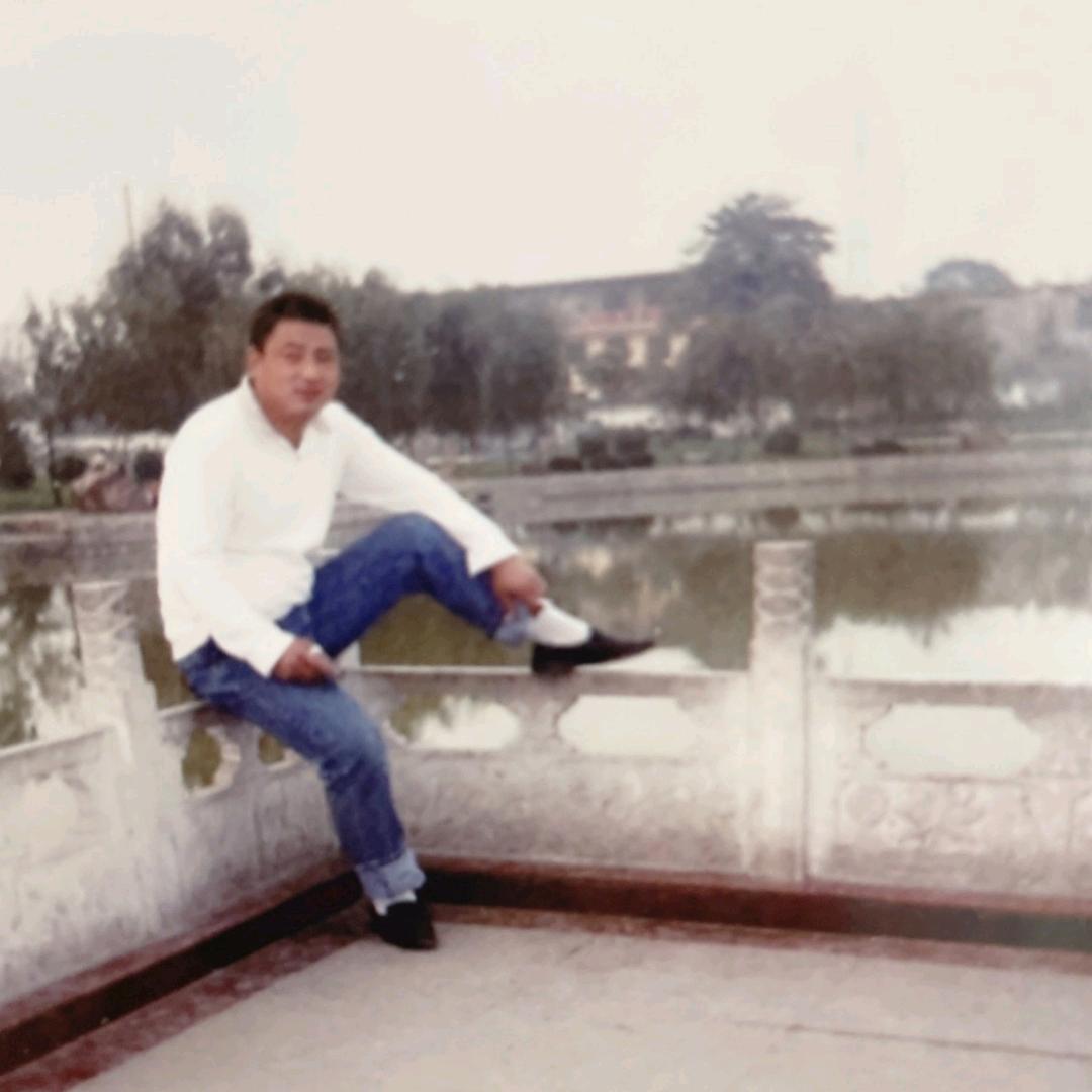 沙河市周记蔬菜批发