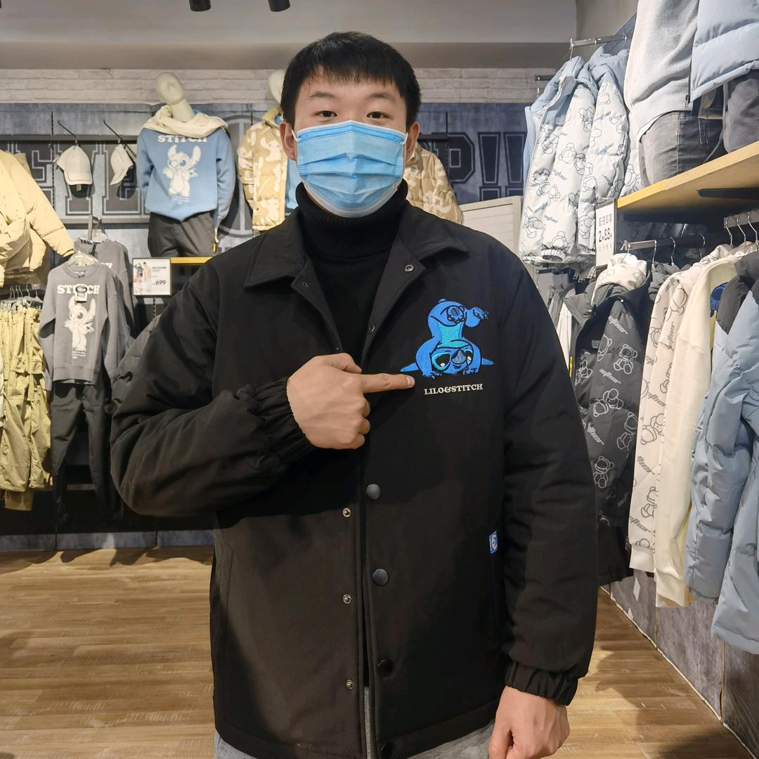 耳闻不如目见