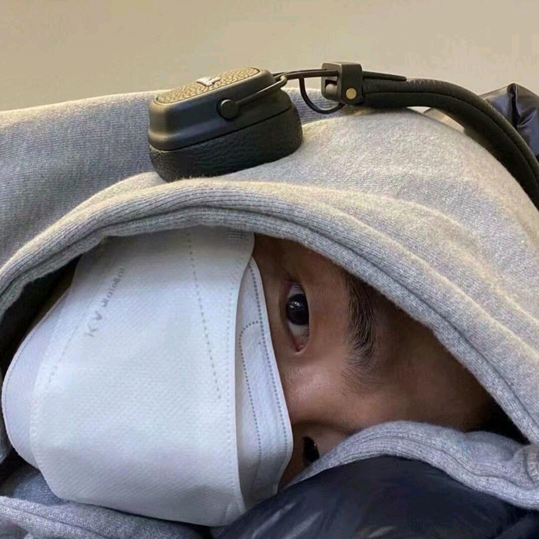 等我有钱