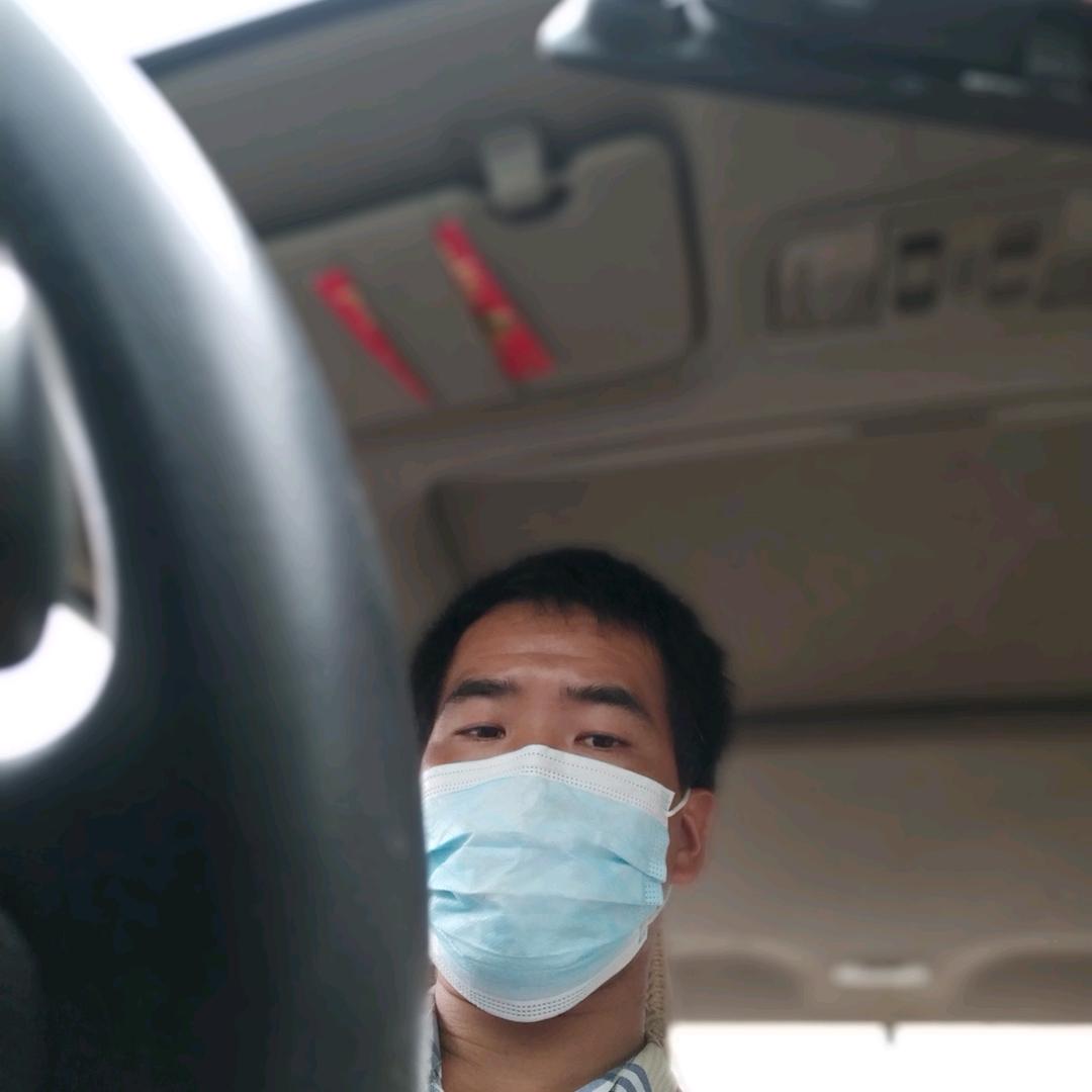 阿忠