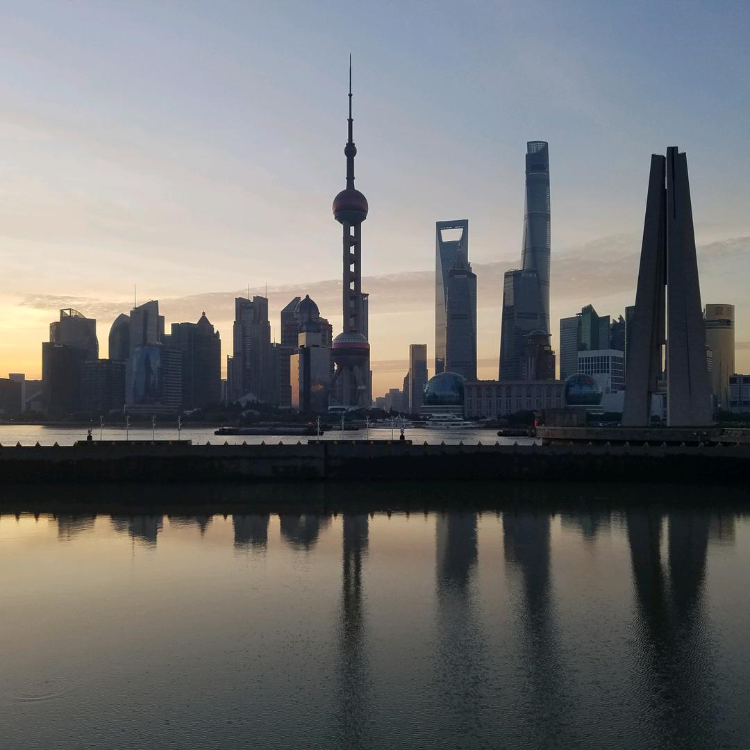 健康平安