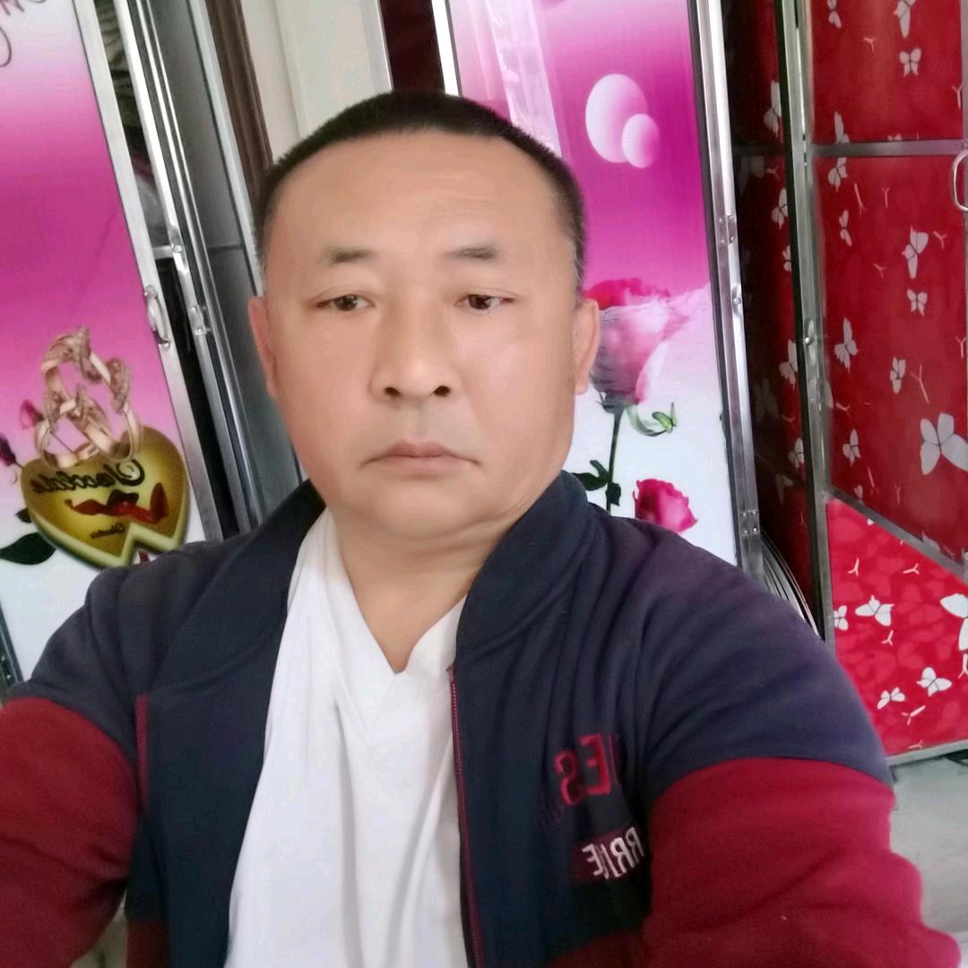 辰风