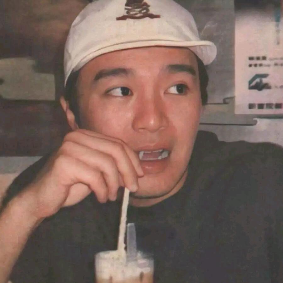 春生～