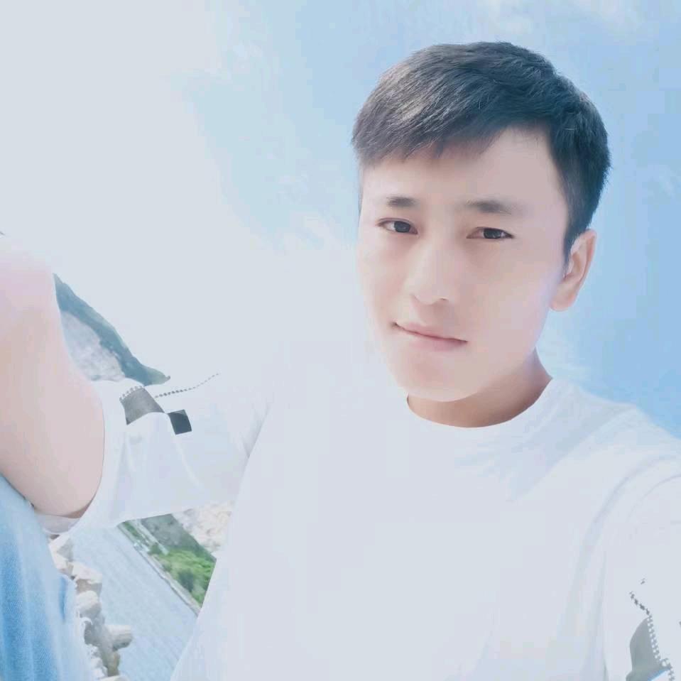 ℳঞᩚ难ꦿ觅້໌ᮨ꧔ꦿ᭄