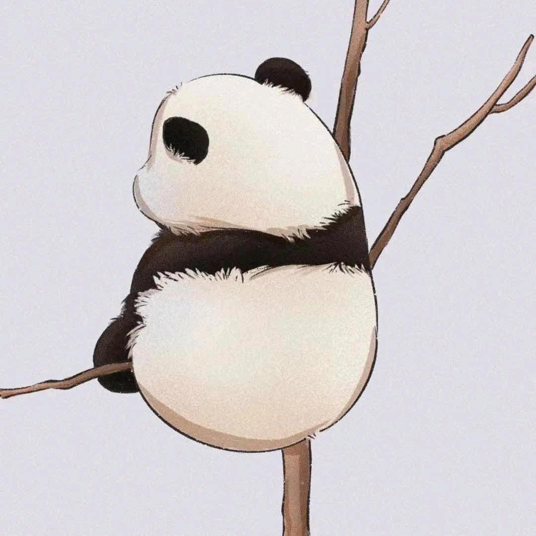 一天三顿吃土豆