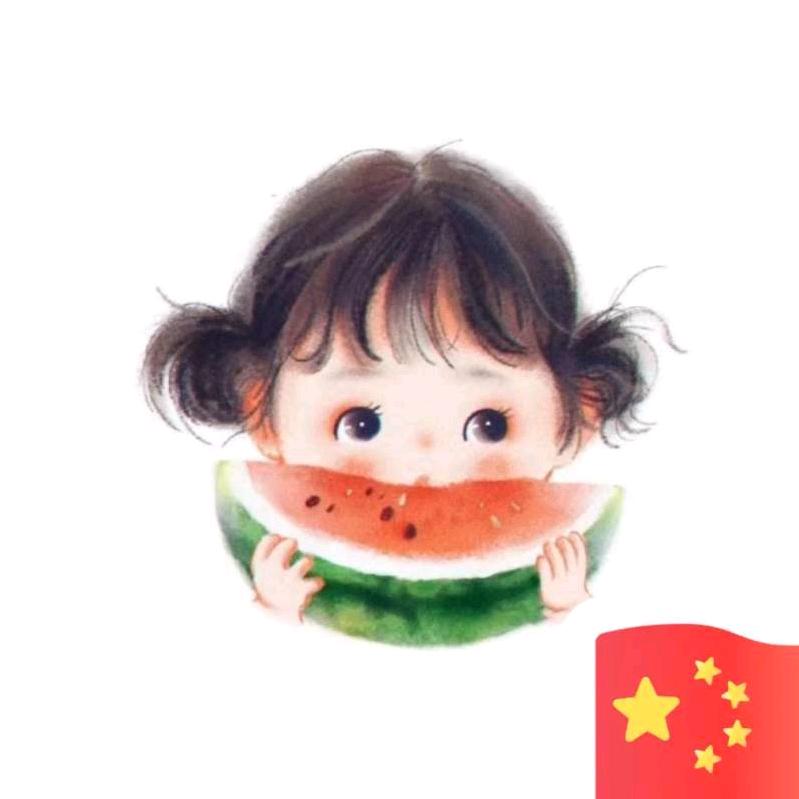 圆圆