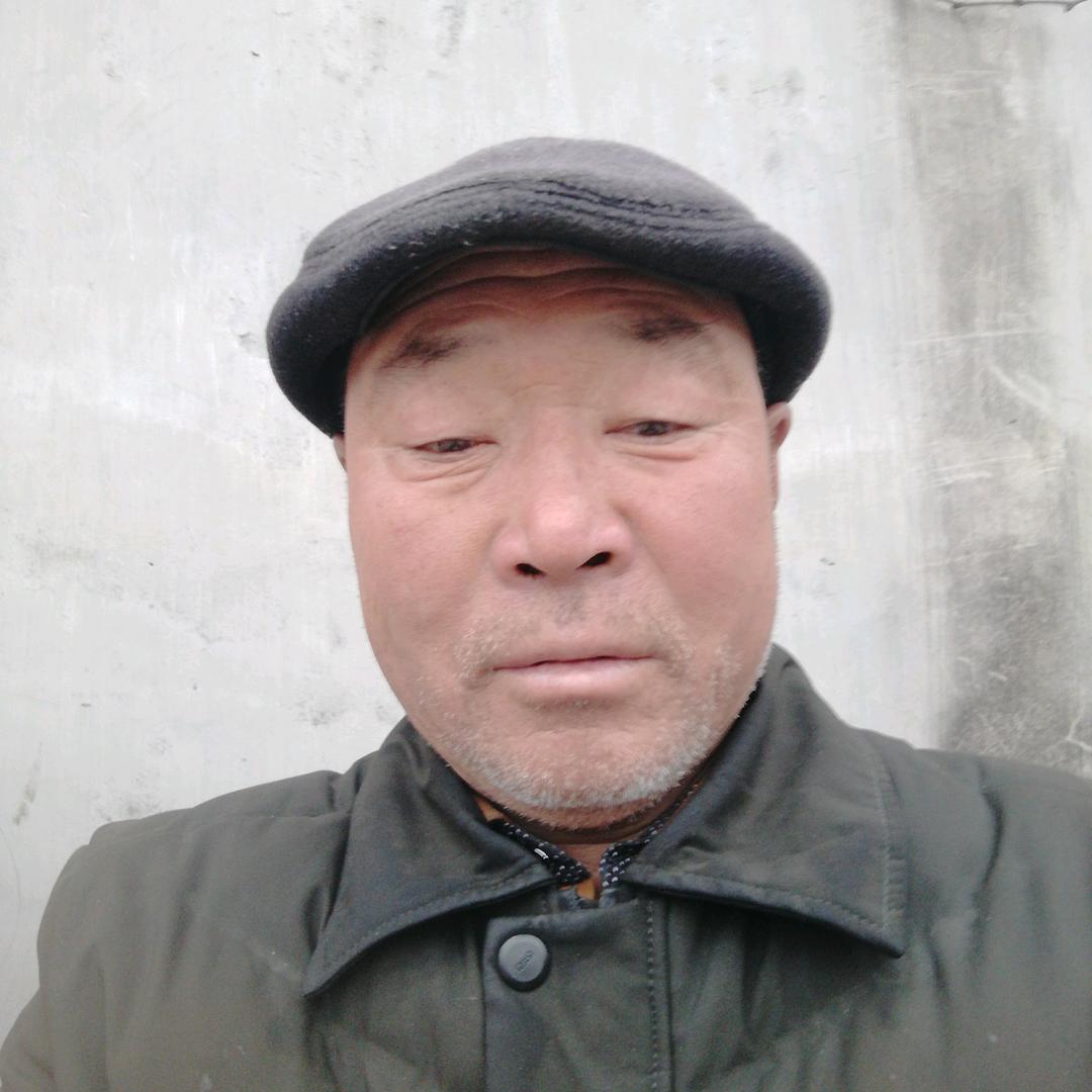 范半仙