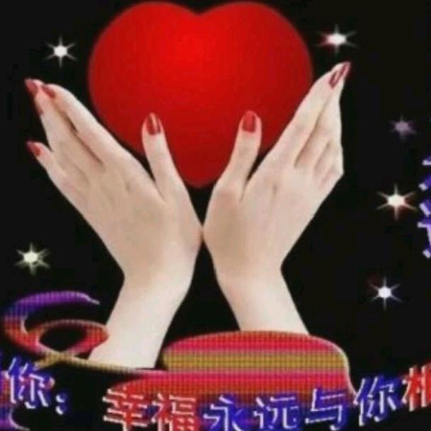 甜葡萄