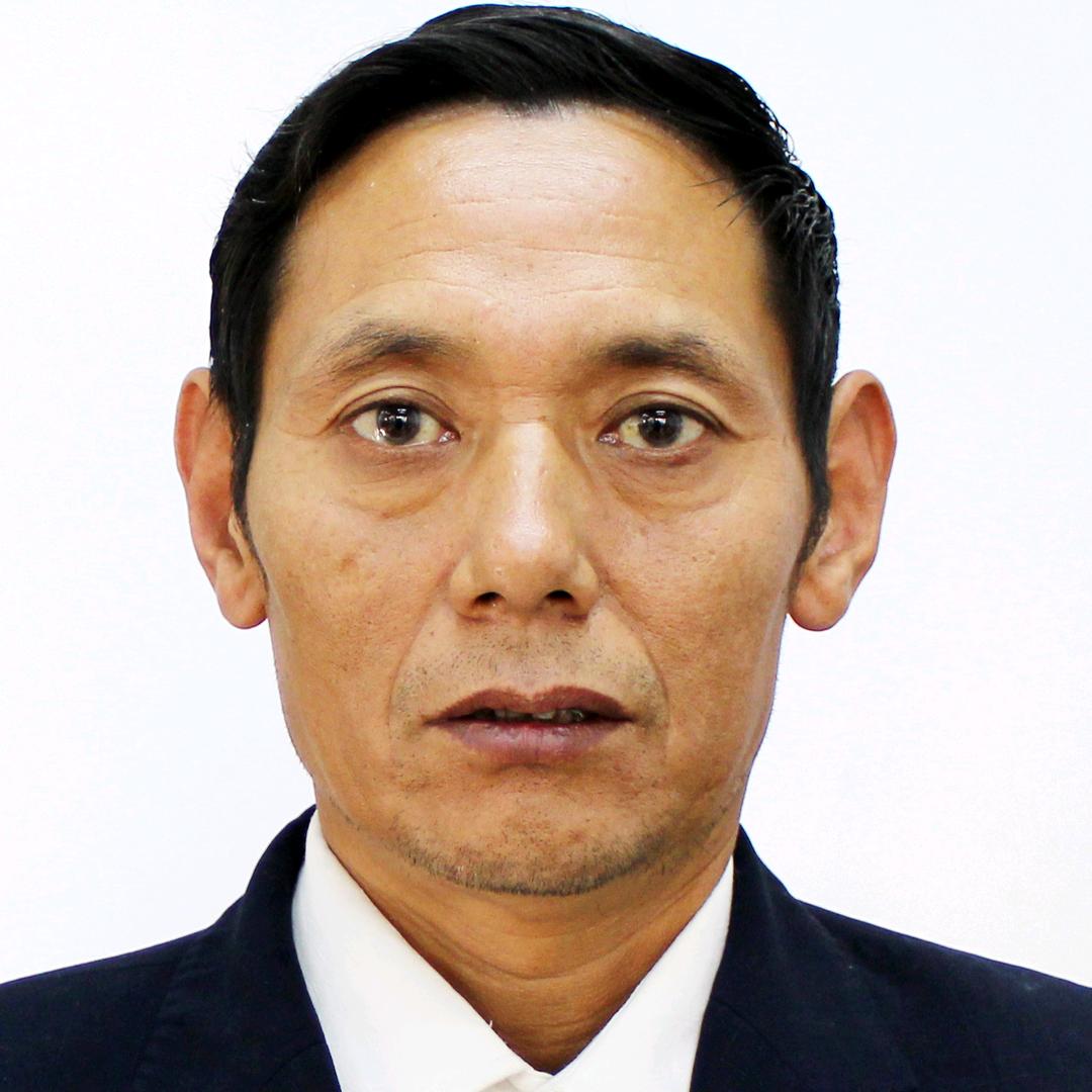 用户103959599095