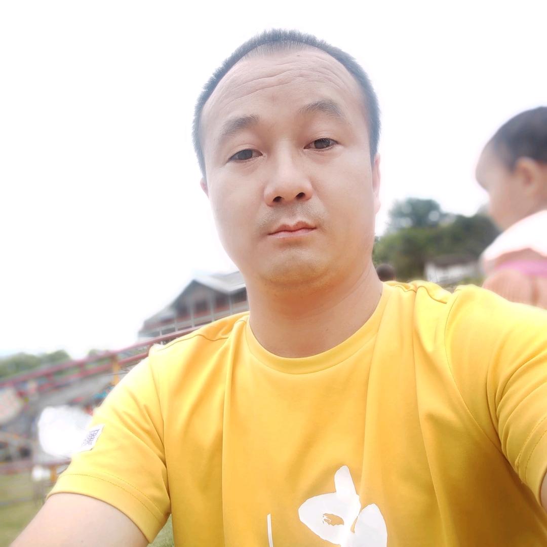 👍“点滴拼搏”👍